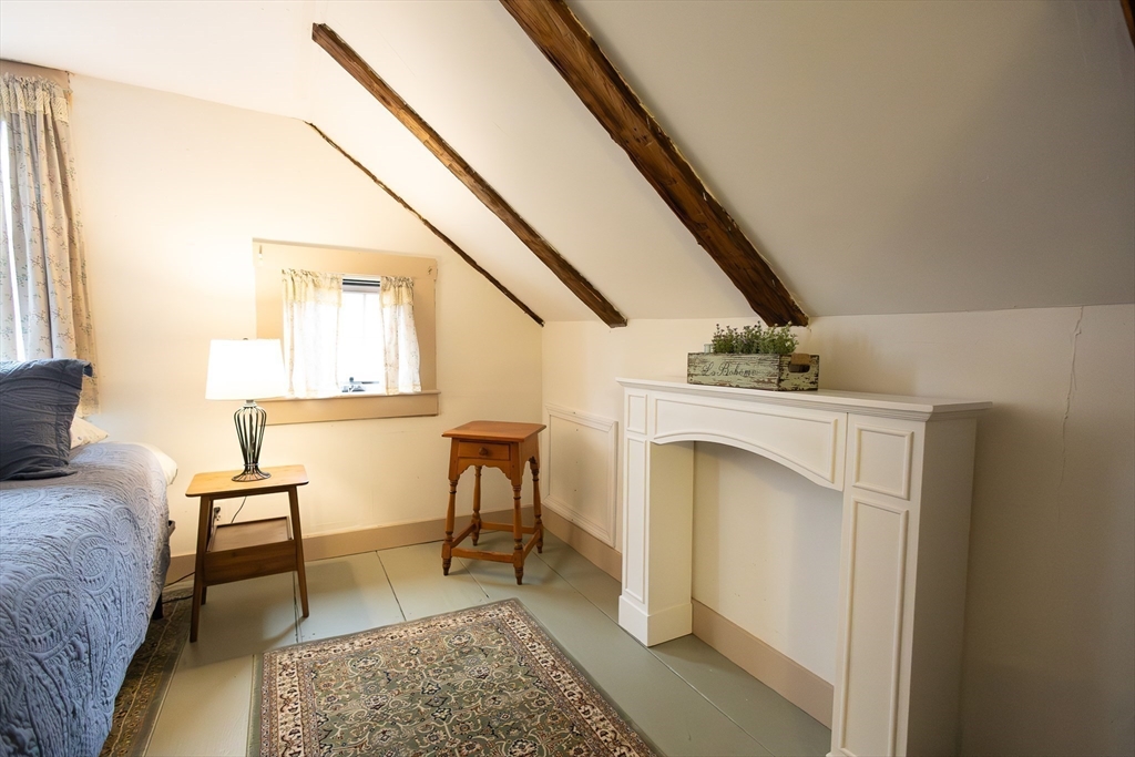 30 The Common Phillipston, MA 01331 - Photo 29 of 42
