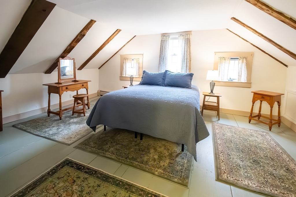 30 The Common Phillipston, MA 01331 - Photo 30 of 42