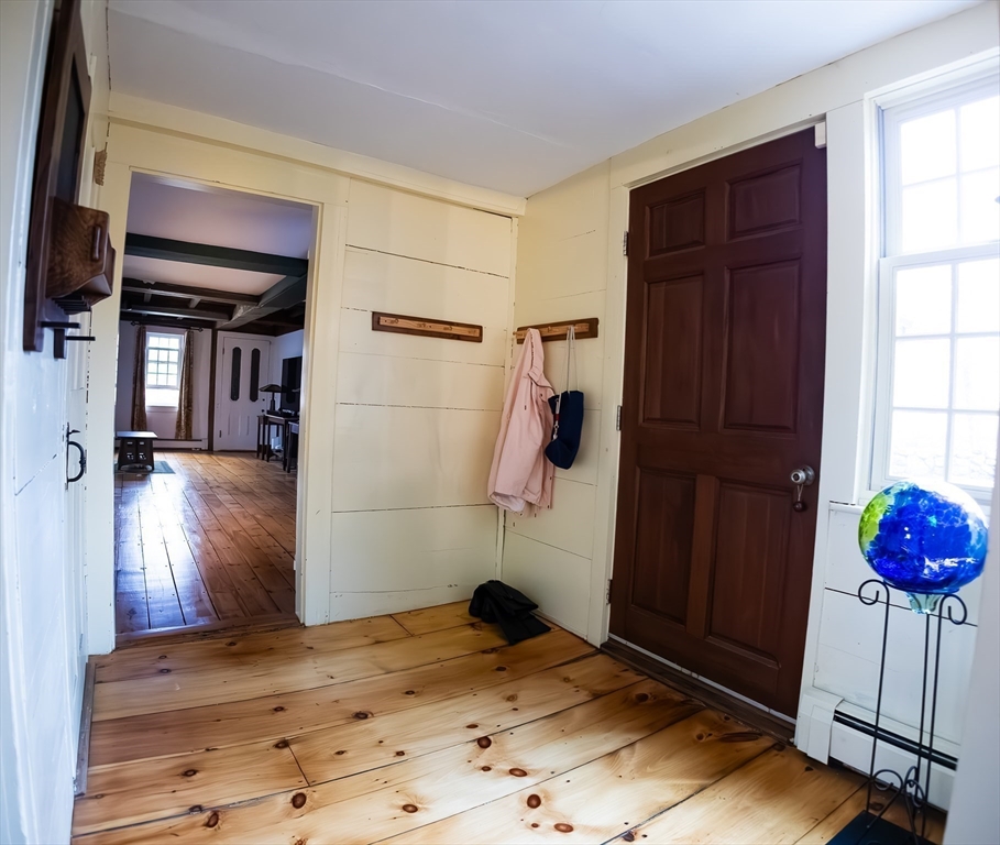 30 The Common Phillipston, MA 01331 - Photo 3 of 42