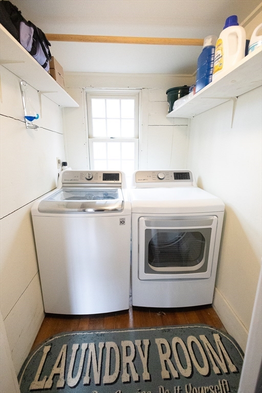 30 The Common Phillipston, MA 01331 - Photo 32 of 42