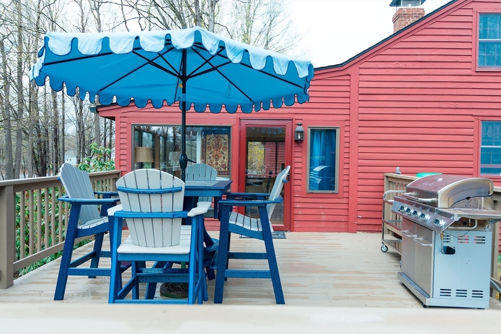 30 The Common Phillipston, MA 01331 - Photo 35 of 42
