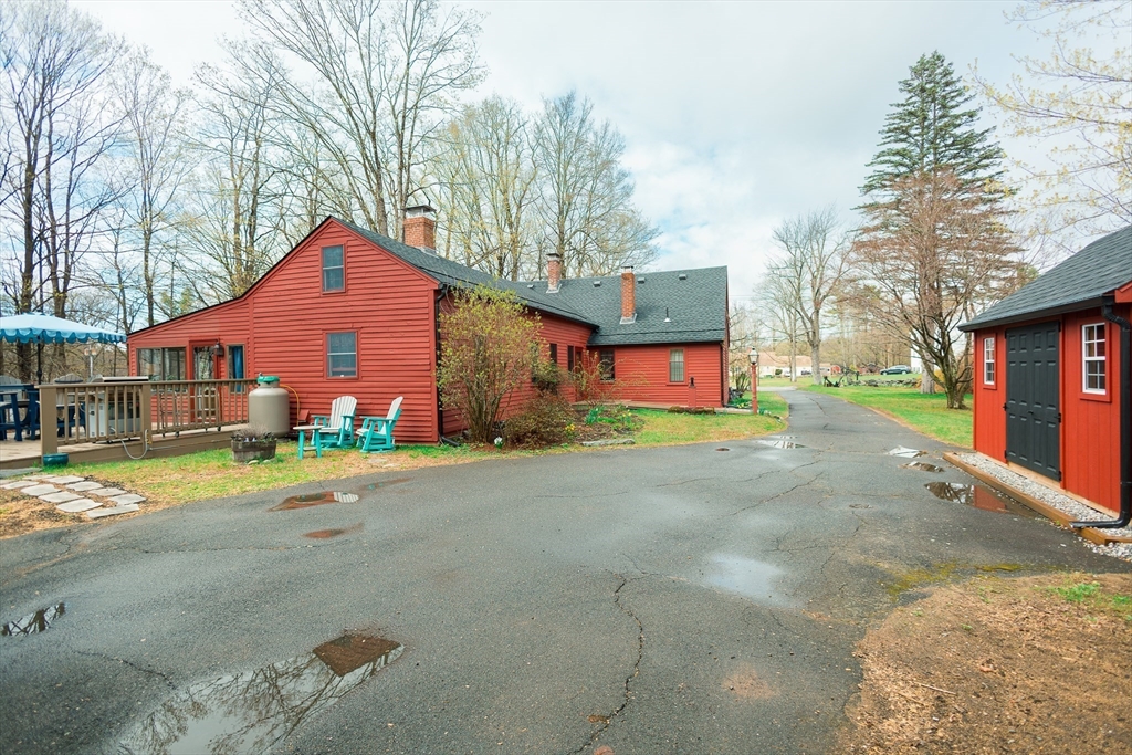 30 The Common Phillipston, MA 01331 - Photo 37 of 42