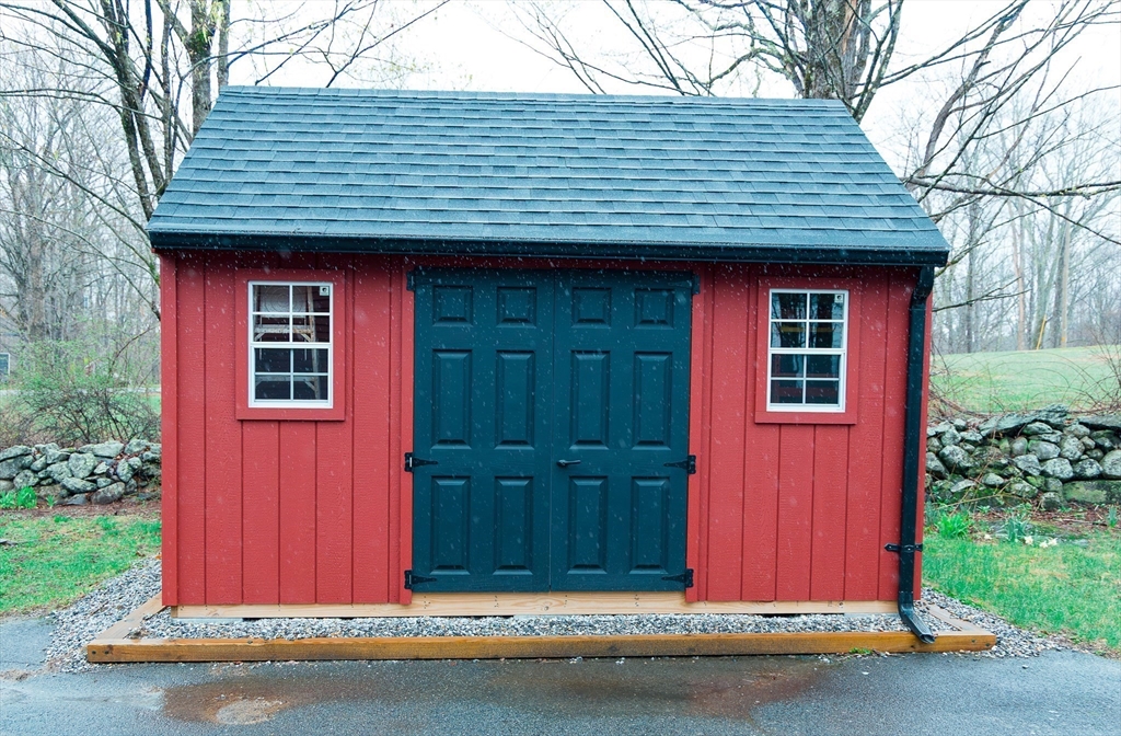 30 The Common Phillipston, MA 01331 - Photo 38 of 42