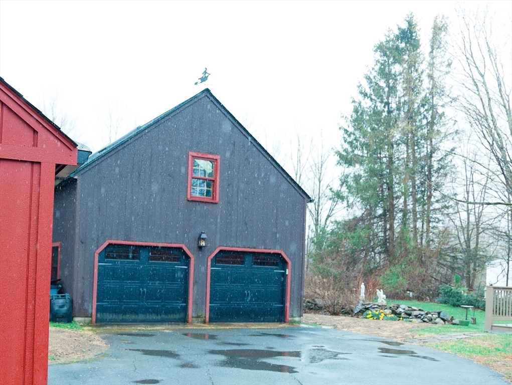 30 The Common Phillipston, MA 01331 - Photo 39 of 42