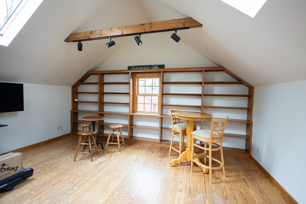 30 The Common Phillipston, MA 01331 - Photo 40 of 42