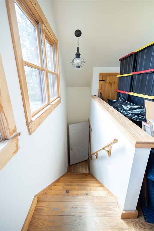 30 The Common Phillipston, MA 01331 - Photo 41 of 42