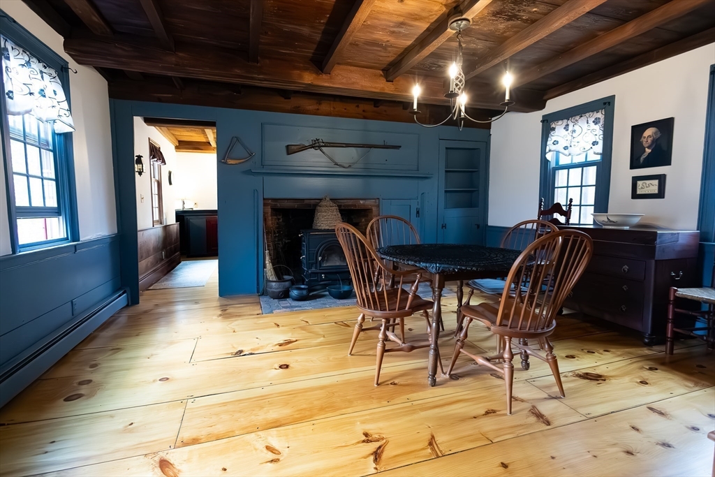 30 The Common Phillipston, MA 01331 - Photo 6 of 42