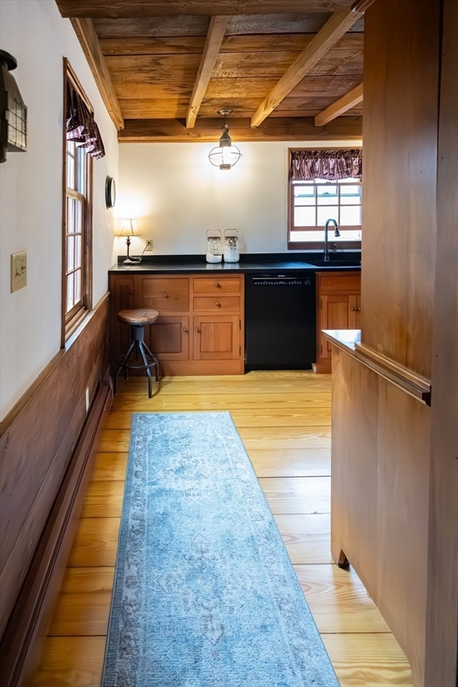 30 The Common Phillipston, MA 01331 - Photo 7 of 42