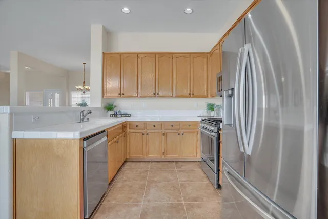 $475,000 | 138 Cedar Ridge Court, Rio Vista, CA 94571