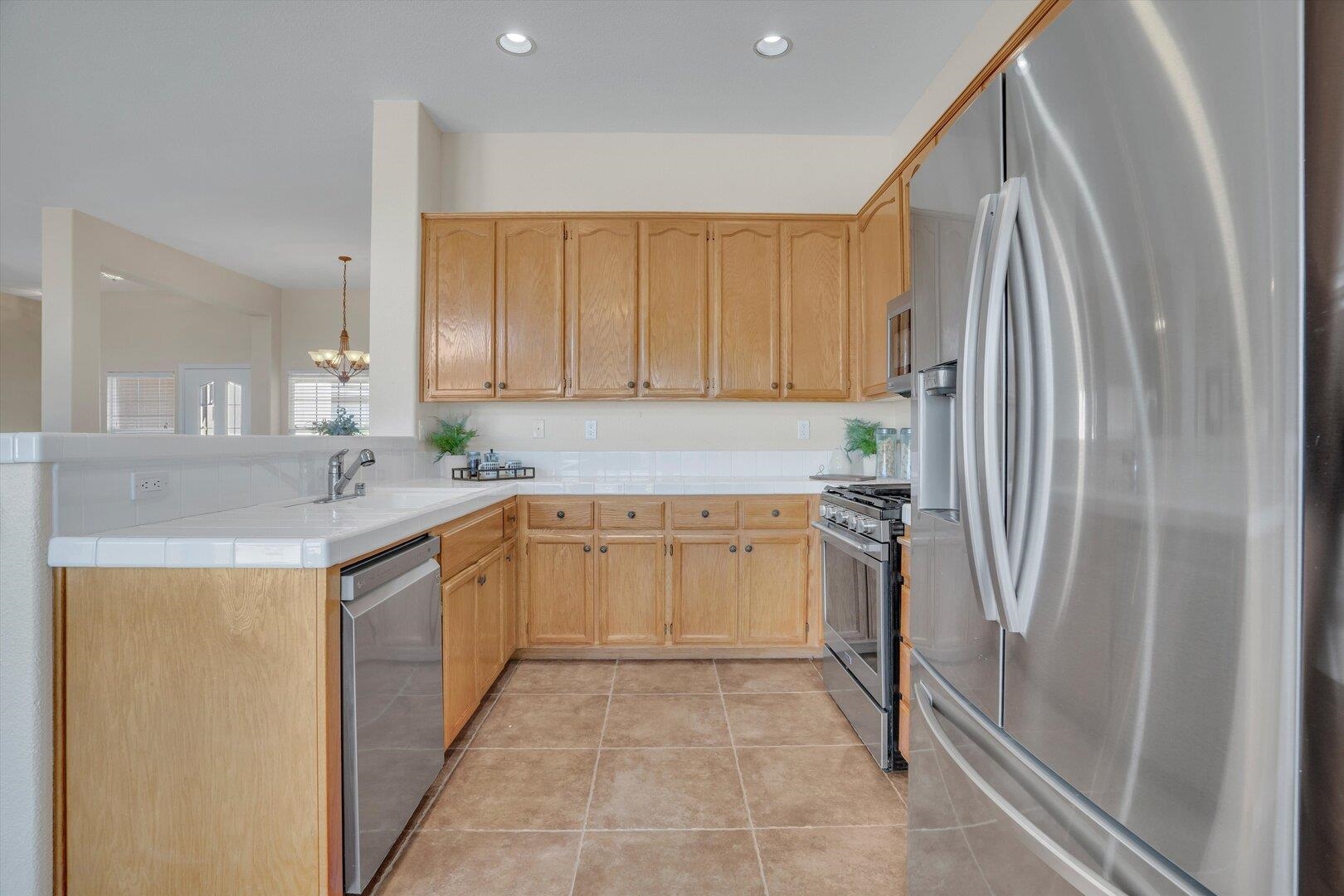 138 Cedar Ridge Court Rio Vista, CA 94571 - Photo 12 of 47