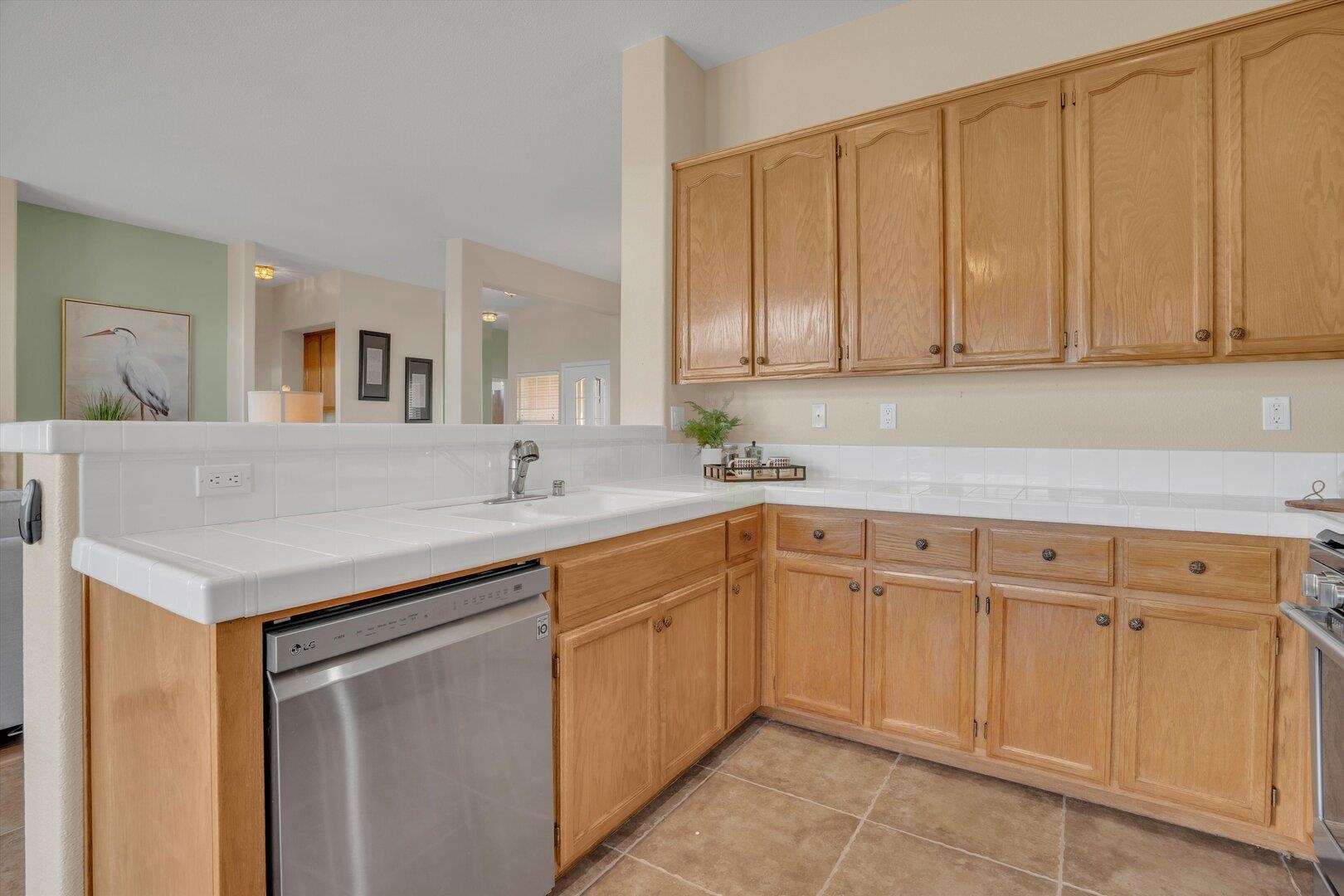 138 Cedar Ridge Court Rio Vista, CA 94571 - Photo 14 of 47