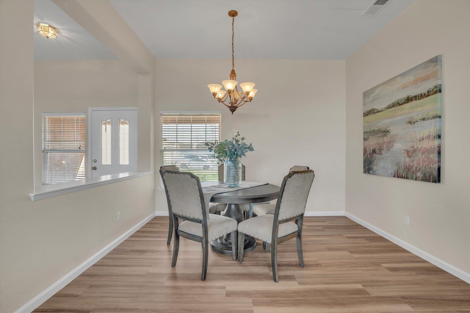 138 Cedar Ridge Court Rio Vista, CA 94571 - Photo 15 of 47