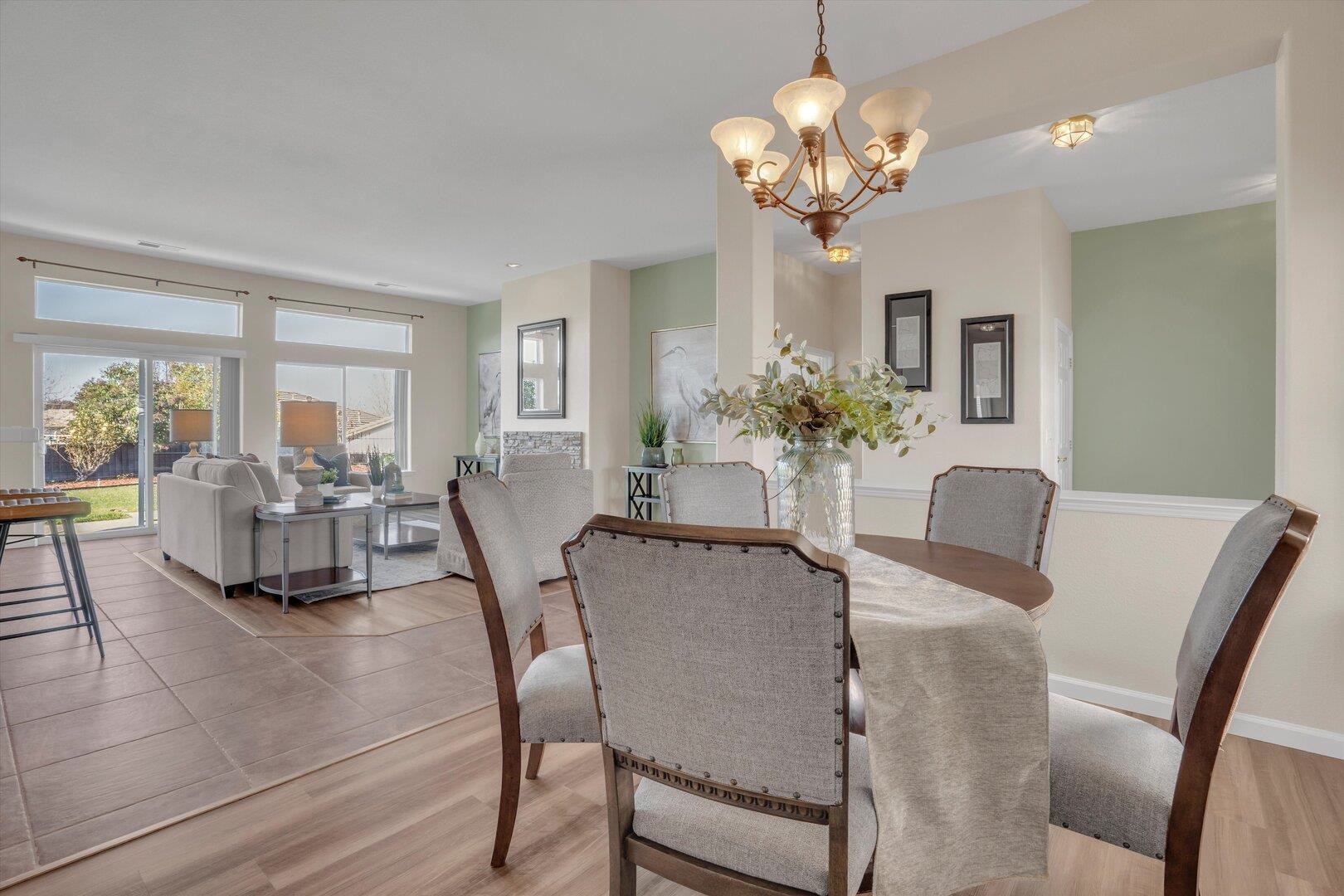 138 Cedar Ridge Court Rio Vista, CA 94571 - Photo 16 of 47