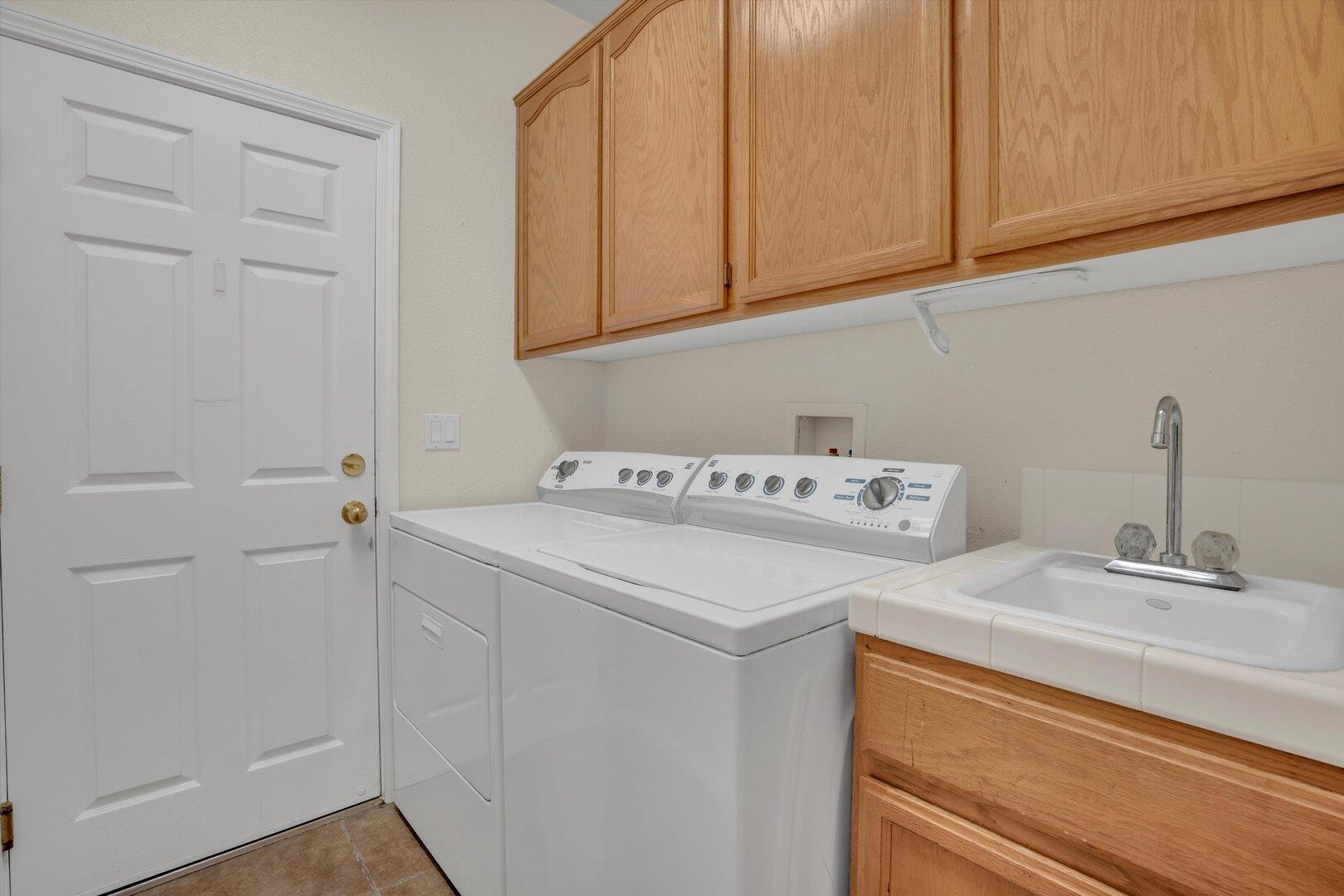 138 Cedar Ridge Court Rio Vista, CA 94571 - Photo 17 of 47