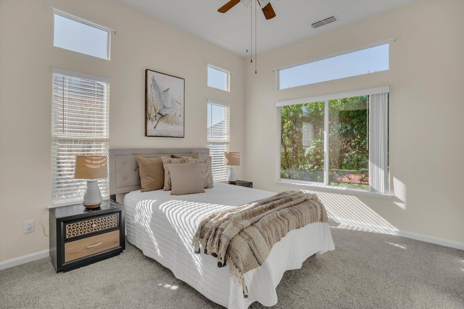 138 Cedar Ridge Court Rio Vista, CA 94571 - Photo 18 of 47