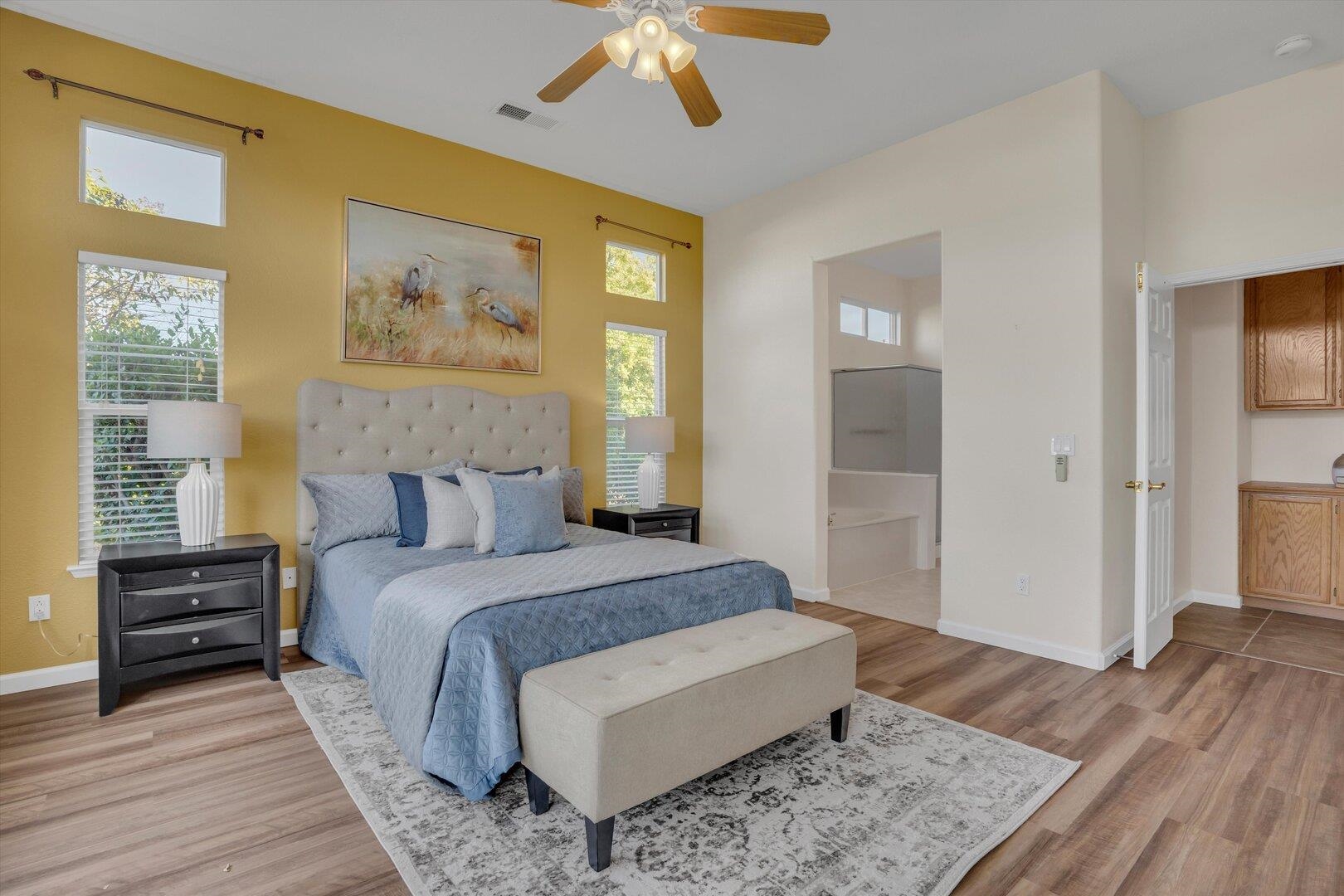 138 Cedar Ridge Court Rio Vista, CA 94571 - Photo 22 of 47