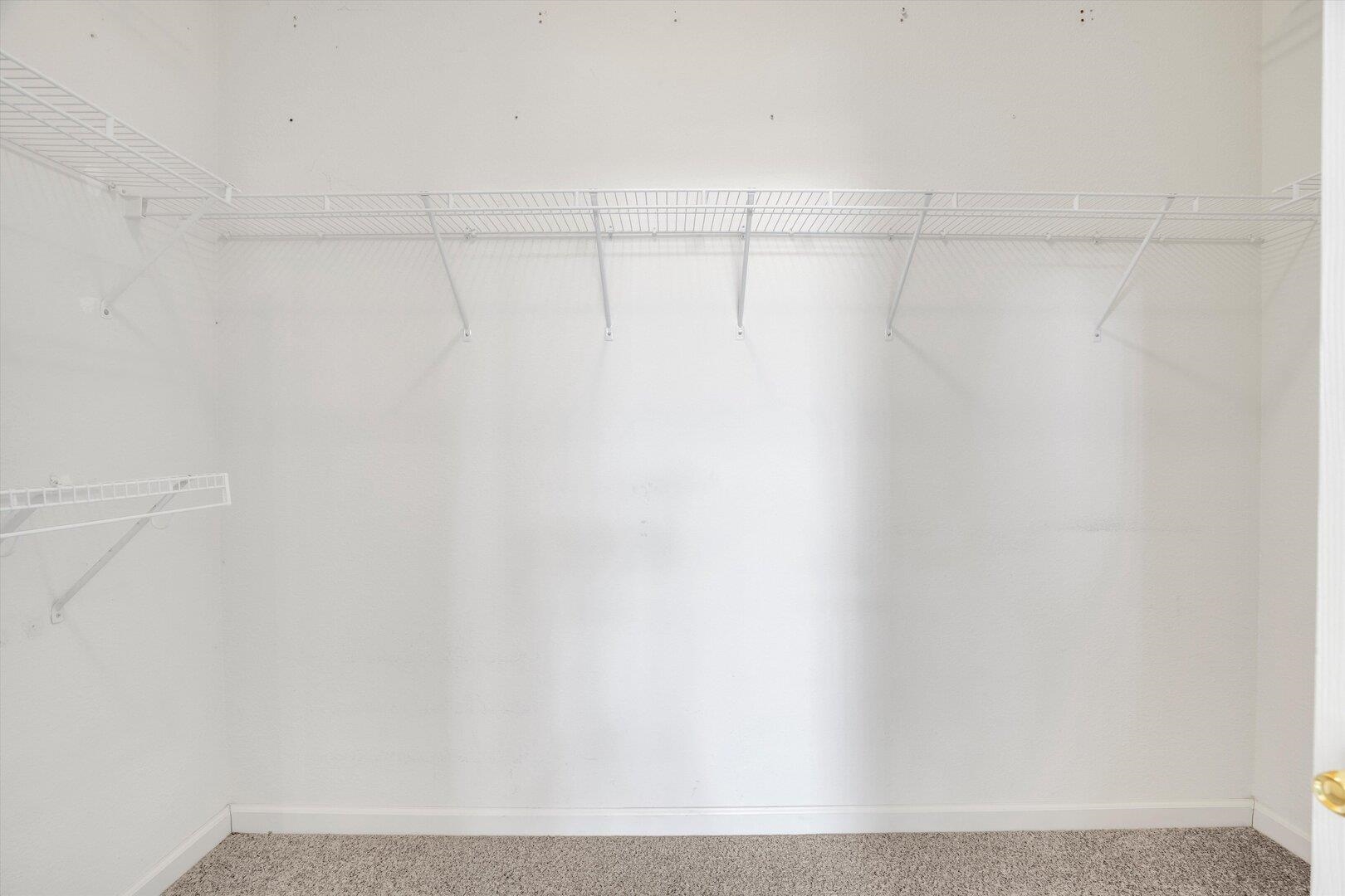 138 Cedar Ridge Court Rio Vista, CA 94571 - Photo 26 of 47