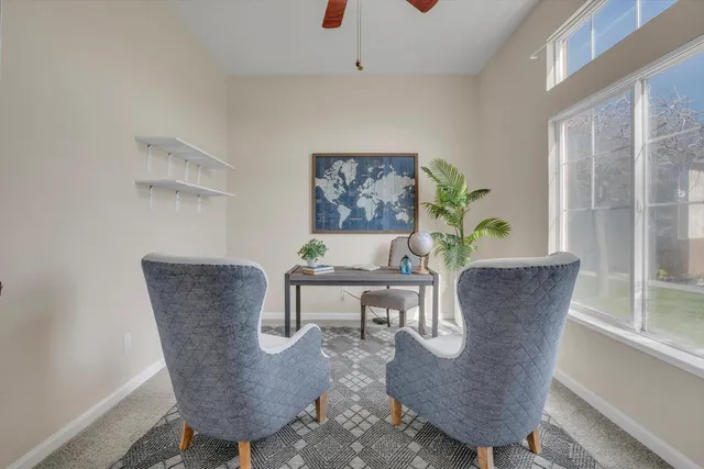 $475,000 | 138 Cedar Ridge Court, Rio Vista, CA 94571