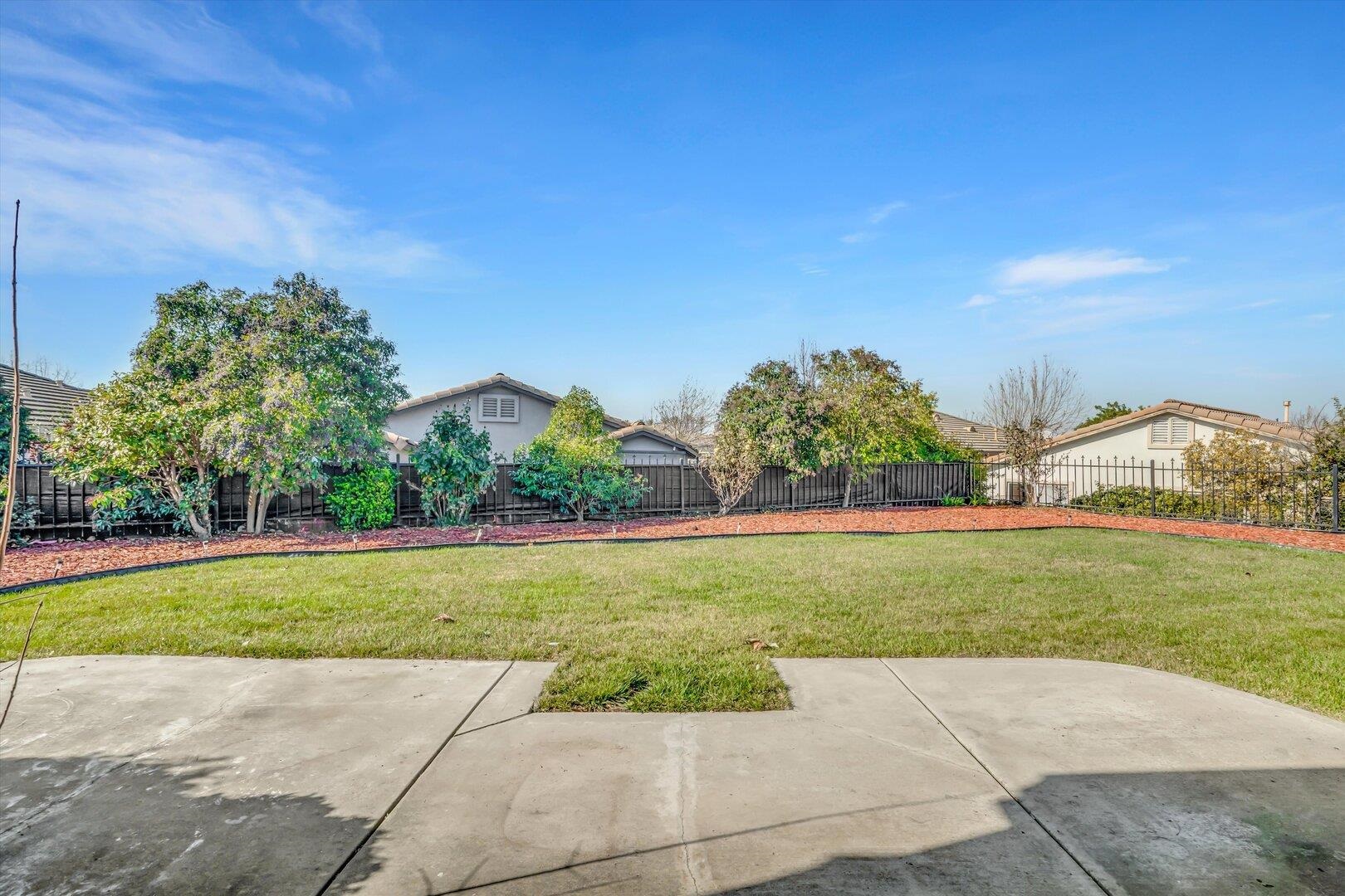 138 Cedar Ridge Court Rio Vista, CA 94571 - Photo 28 of 47