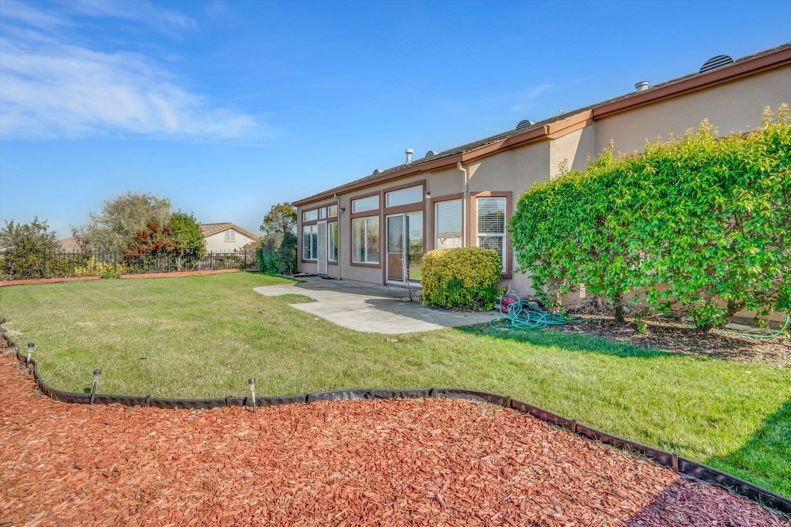 138 Cedar Ridge Court Rio Vista, CA 94571 - Photo 29 of 47