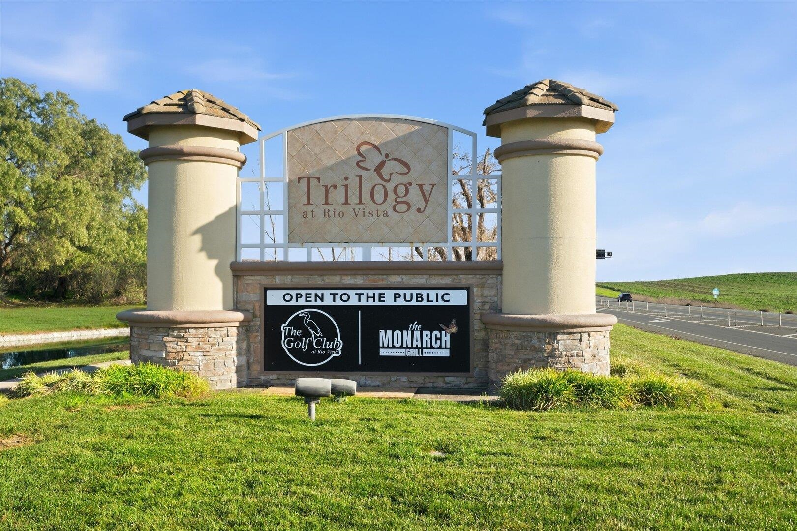 138 Cedar Ridge Court Rio Vista, CA 94571 - Photo 32 of 47