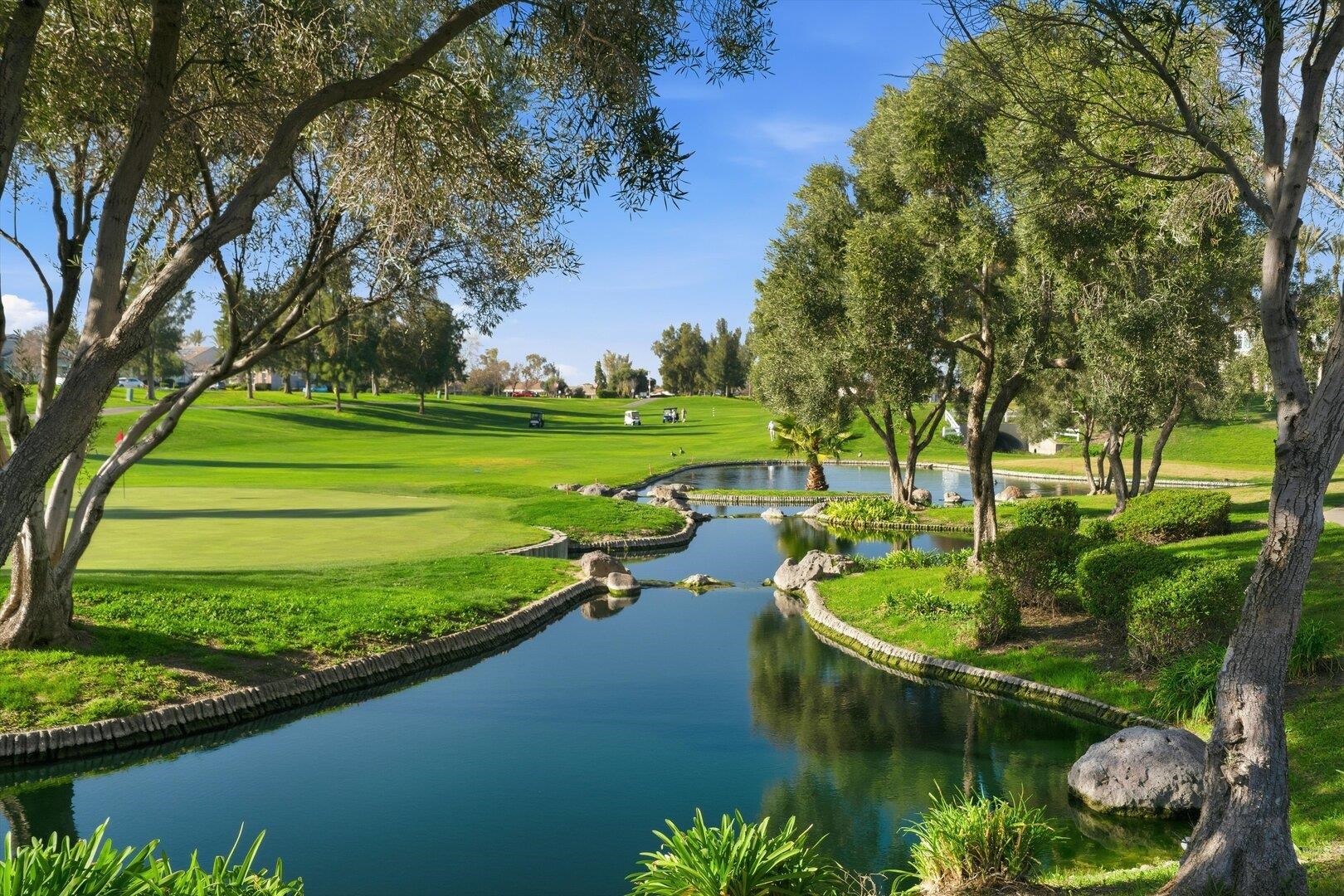 138 Cedar Ridge Court Rio Vista, CA 94571 - Photo 33 of 47