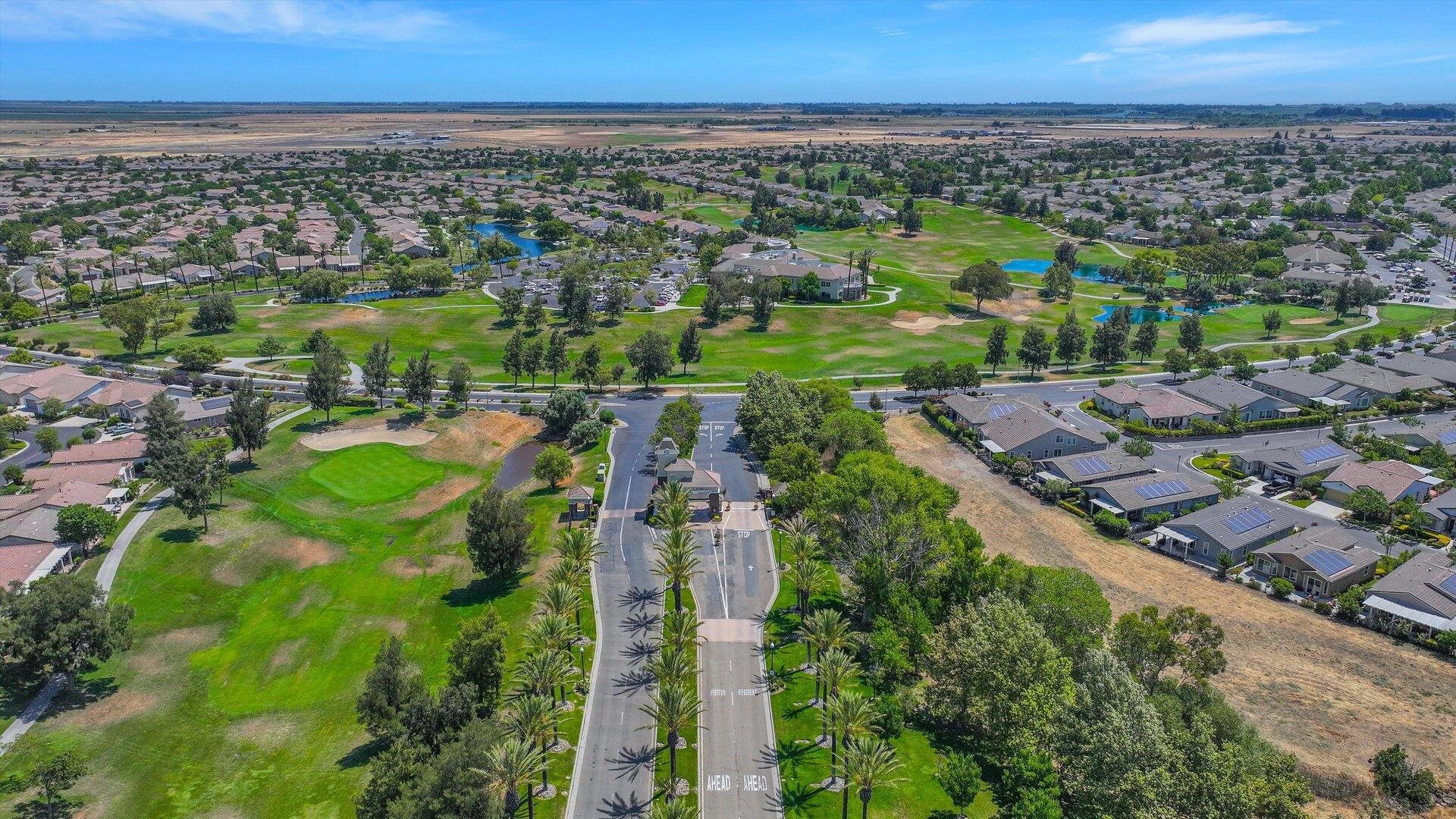 138 Cedar Ridge Court Rio Vista, CA 94571 - Photo 34 of 47