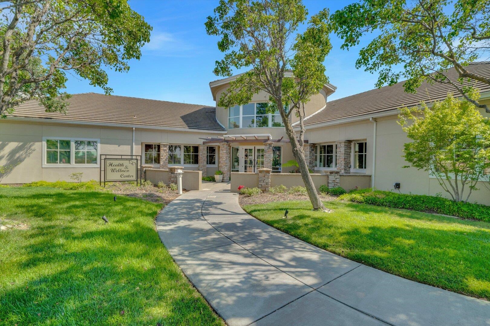 138 Cedar Ridge Court Rio Vista, CA 94571 - Photo 36 of 47