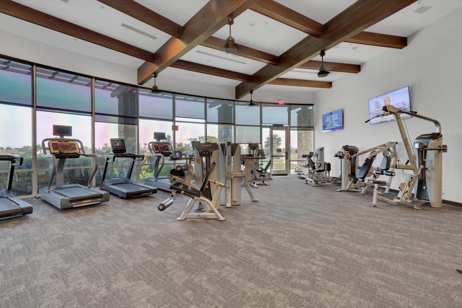 138 Cedar Ridge Court Rio Vista, CA 94571 - Photo 37 of 47