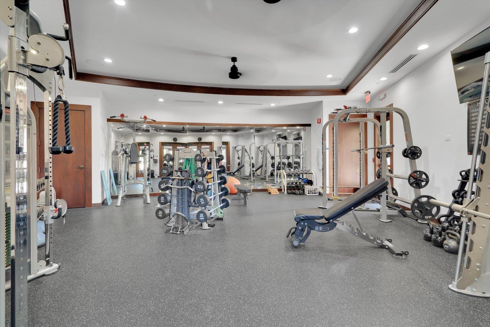 138 Cedar Ridge Court Rio Vista, CA 94571 - Photo 38 of 47