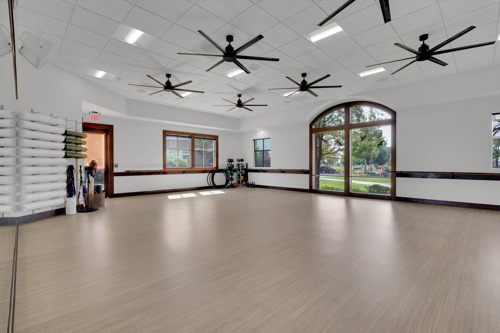 138 Cedar Ridge Court Rio Vista, CA 94571 - Photo 39 of 47