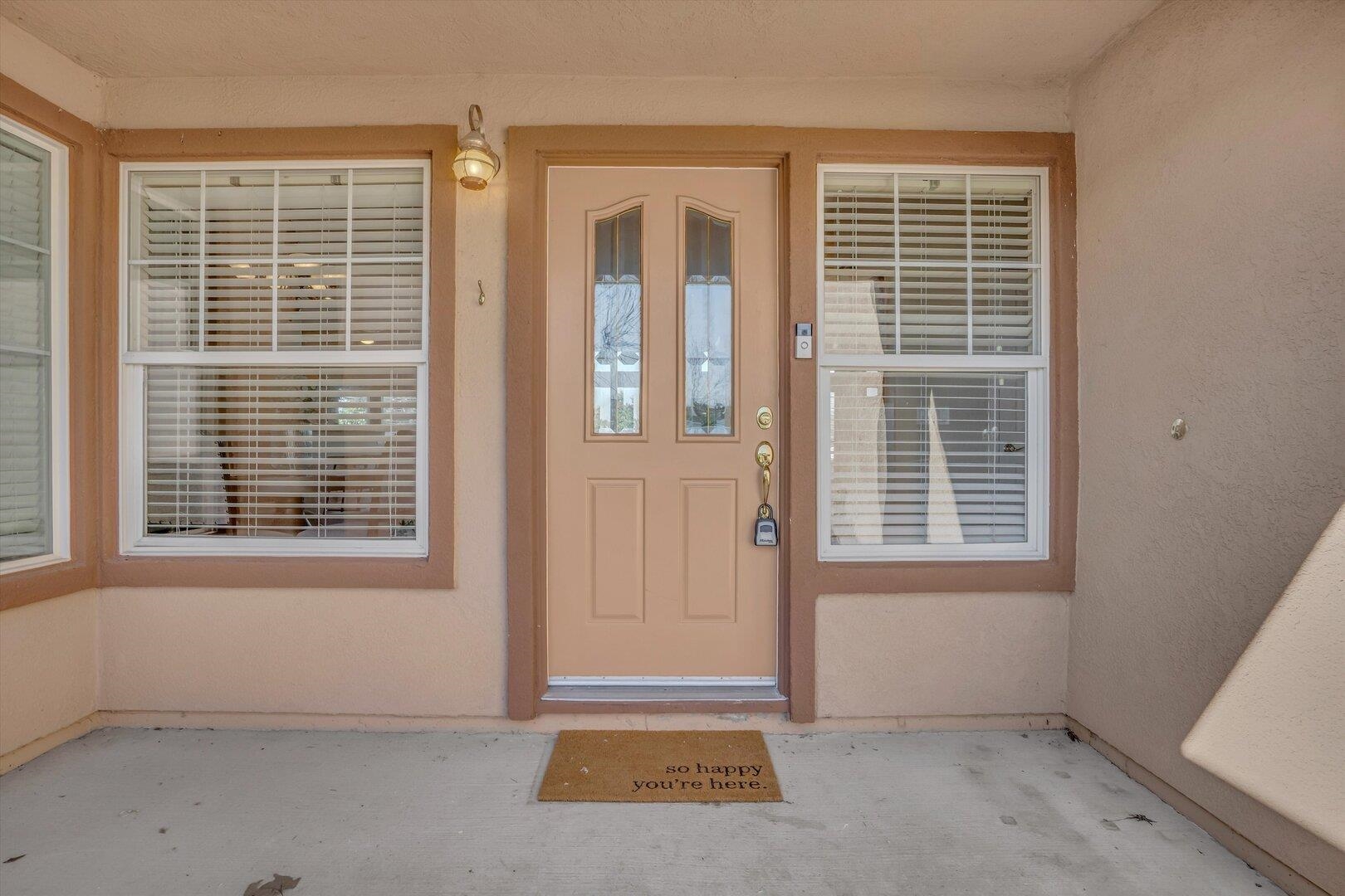 138 Cedar Ridge Court Rio Vista, CA 94571 - Photo 4 of 47