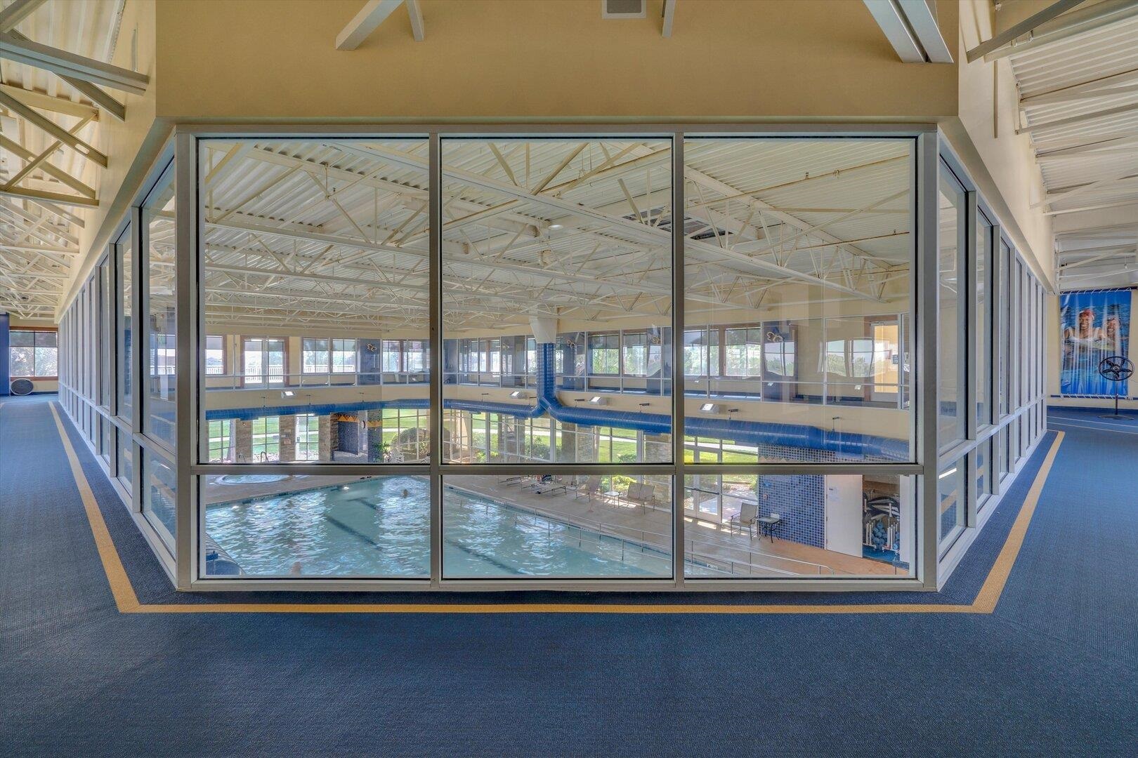 138 Cedar Ridge Court Rio Vista, CA 94571 - Photo 41 of 47