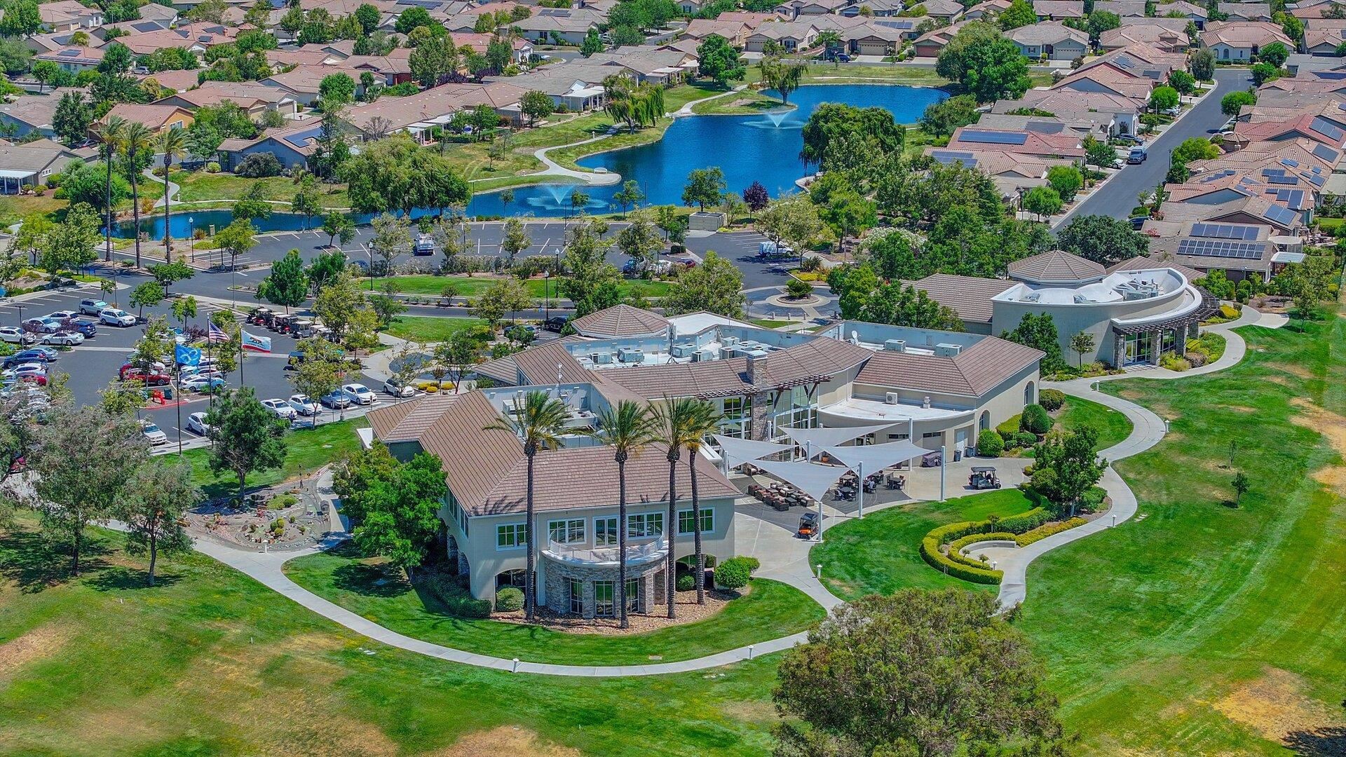 138 Cedar Ridge Court Rio Vista, CA 94571 - Photo 42 of 47