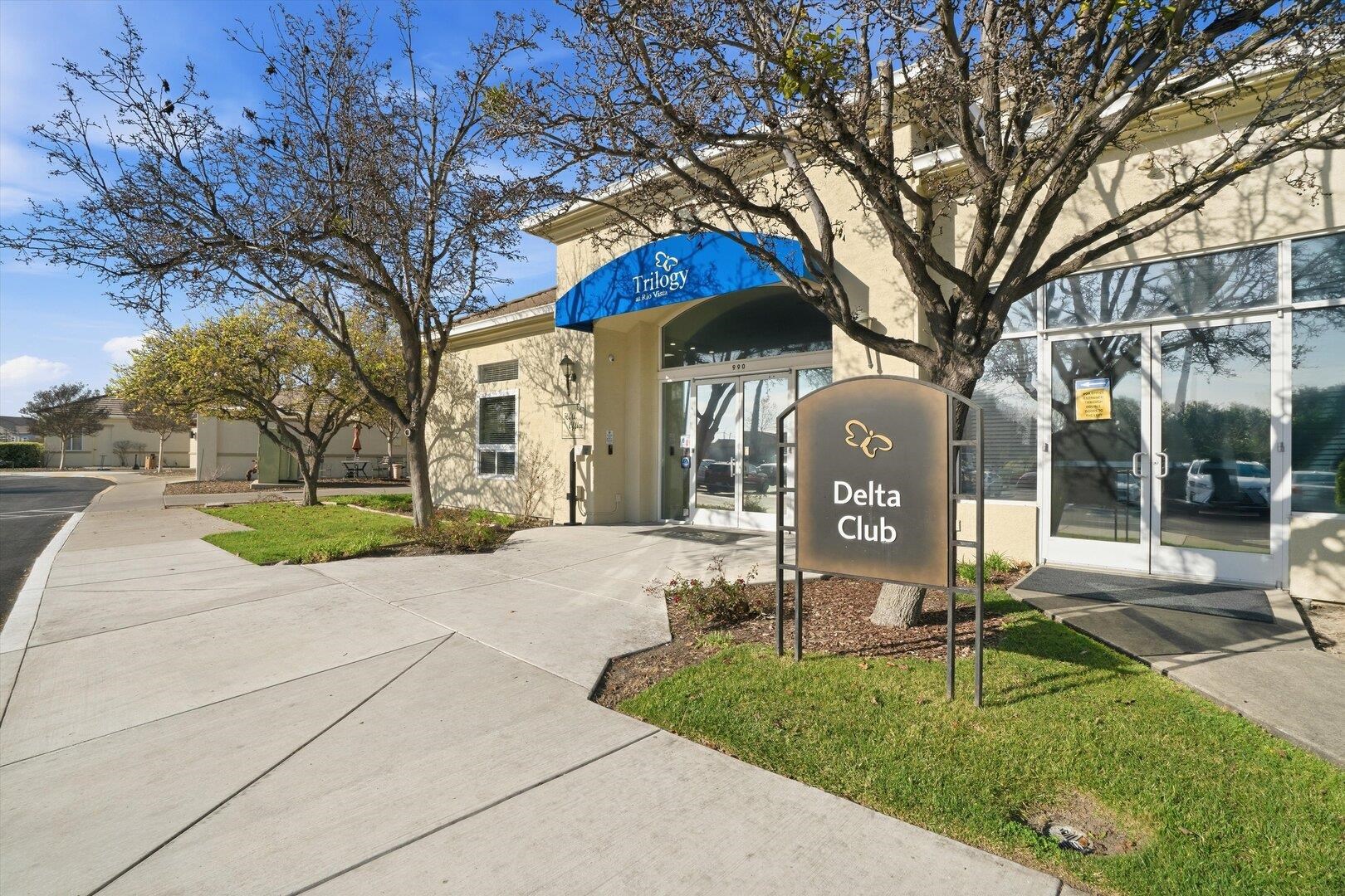 138 Cedar Ridge Court Rio Vista, CA 94571 - Photo 43 of 47