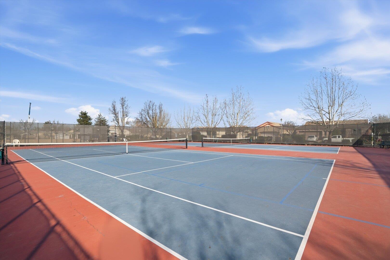 138 Cedar Ridge Court Rio Vista, CA 94571 - Photo 44 of 47