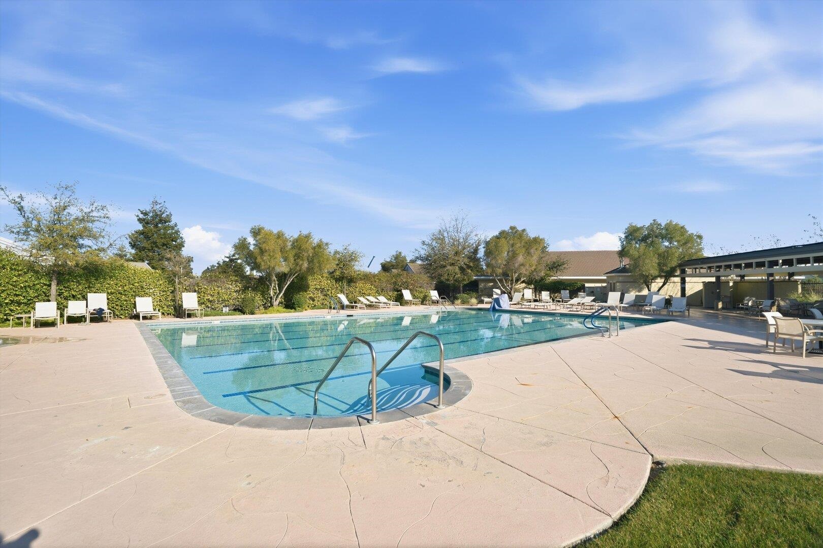 138 Cedar Ridge Court Rio Vista, CA 94571 - Photo 45 of 47