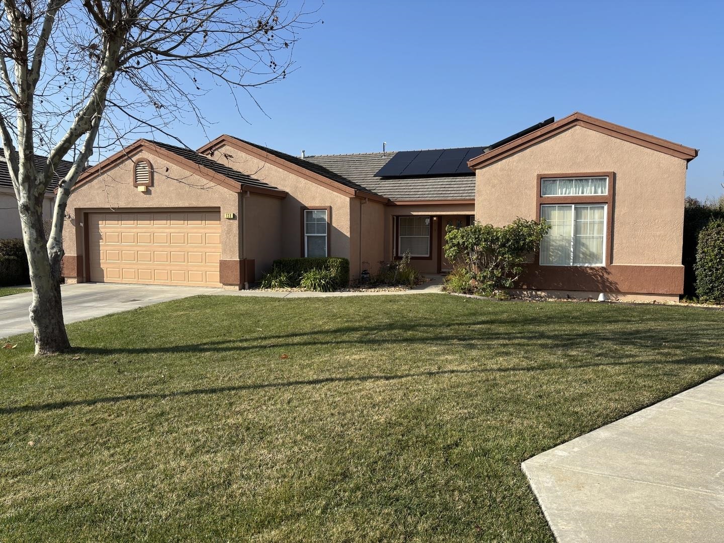 138 Cedar Ridge Court Rio Vista, CA 94571 - Photo 46 of 47