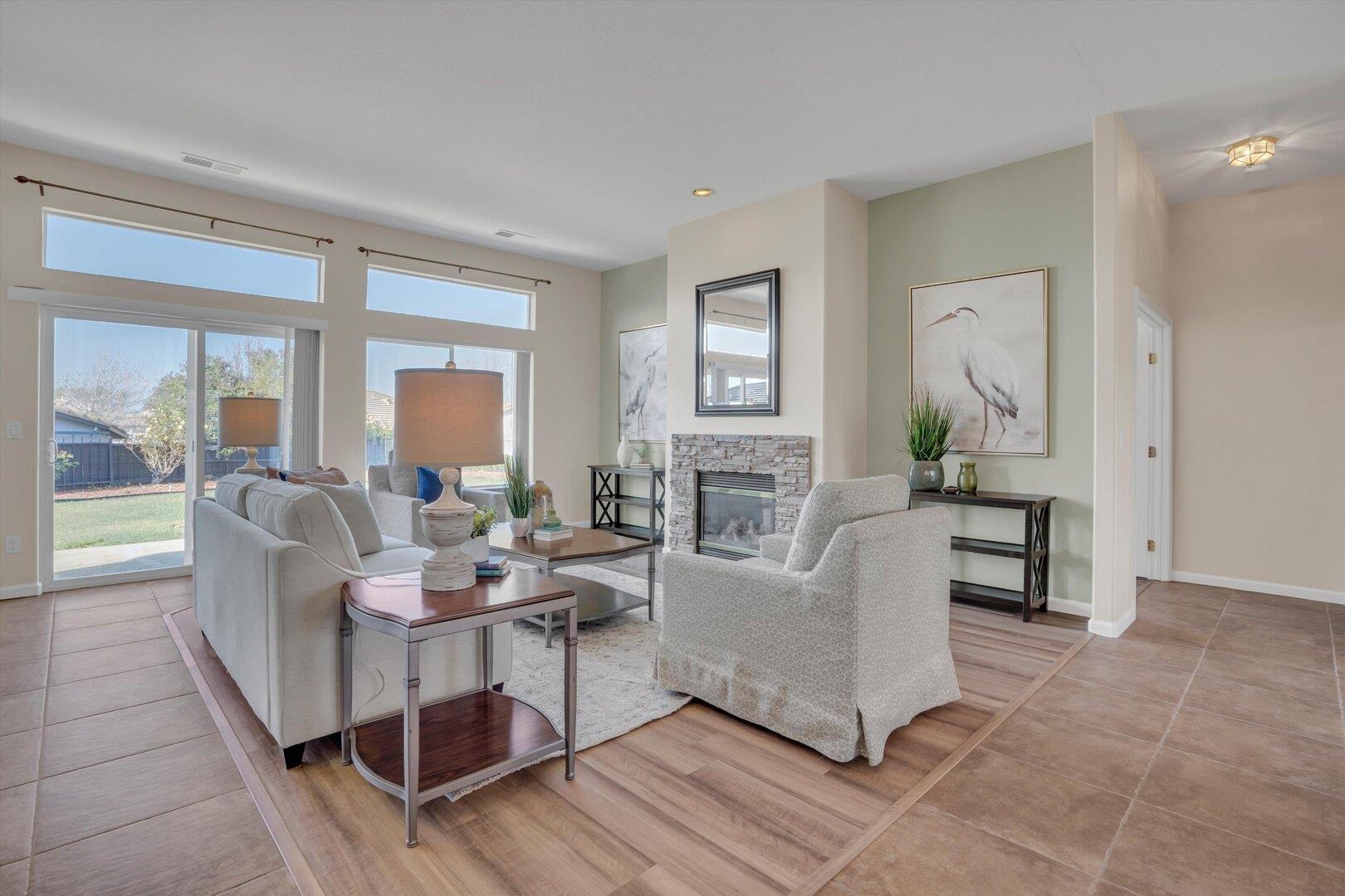 138 Cedar Ridge Court Rio Vista, CA 94571 - Photo 7 of 47