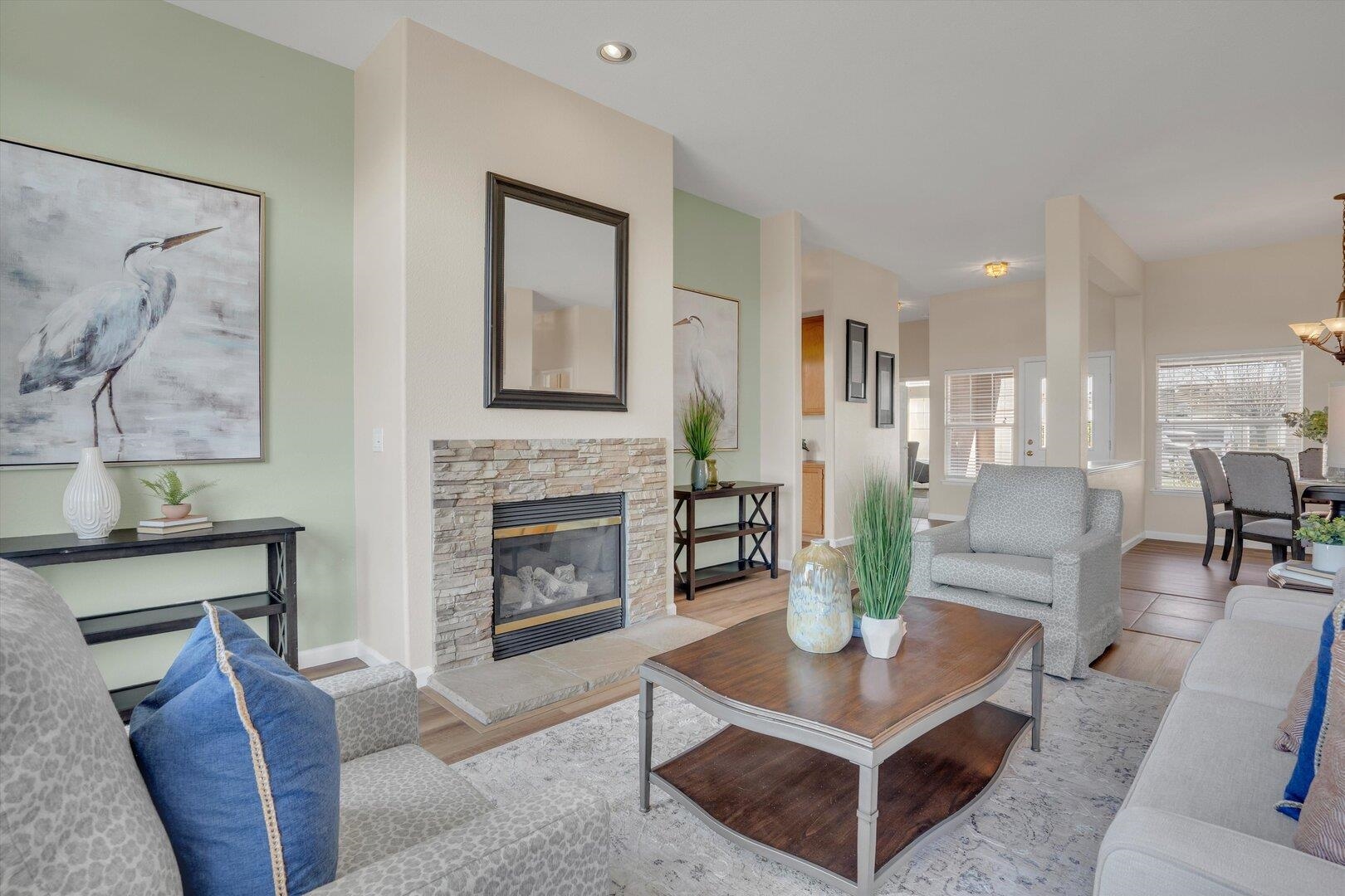 138 Cedar Ridge Court Rio Vista, CA 94571 - Photo 8 of 47