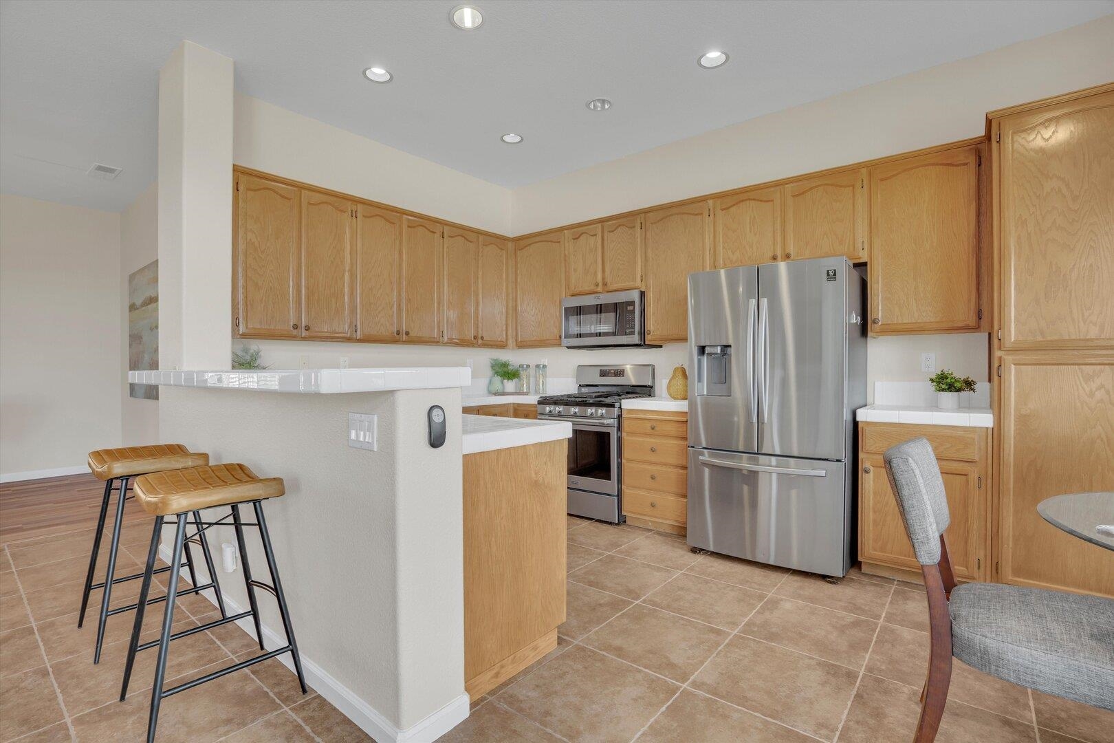 138 Cedar Ridge Court Rio Vista, CA 94571 - Photo 10 of 47