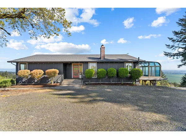 $1,299,000 | 3700 Eagle Crest Road Northwest, Salem, OR 97304
