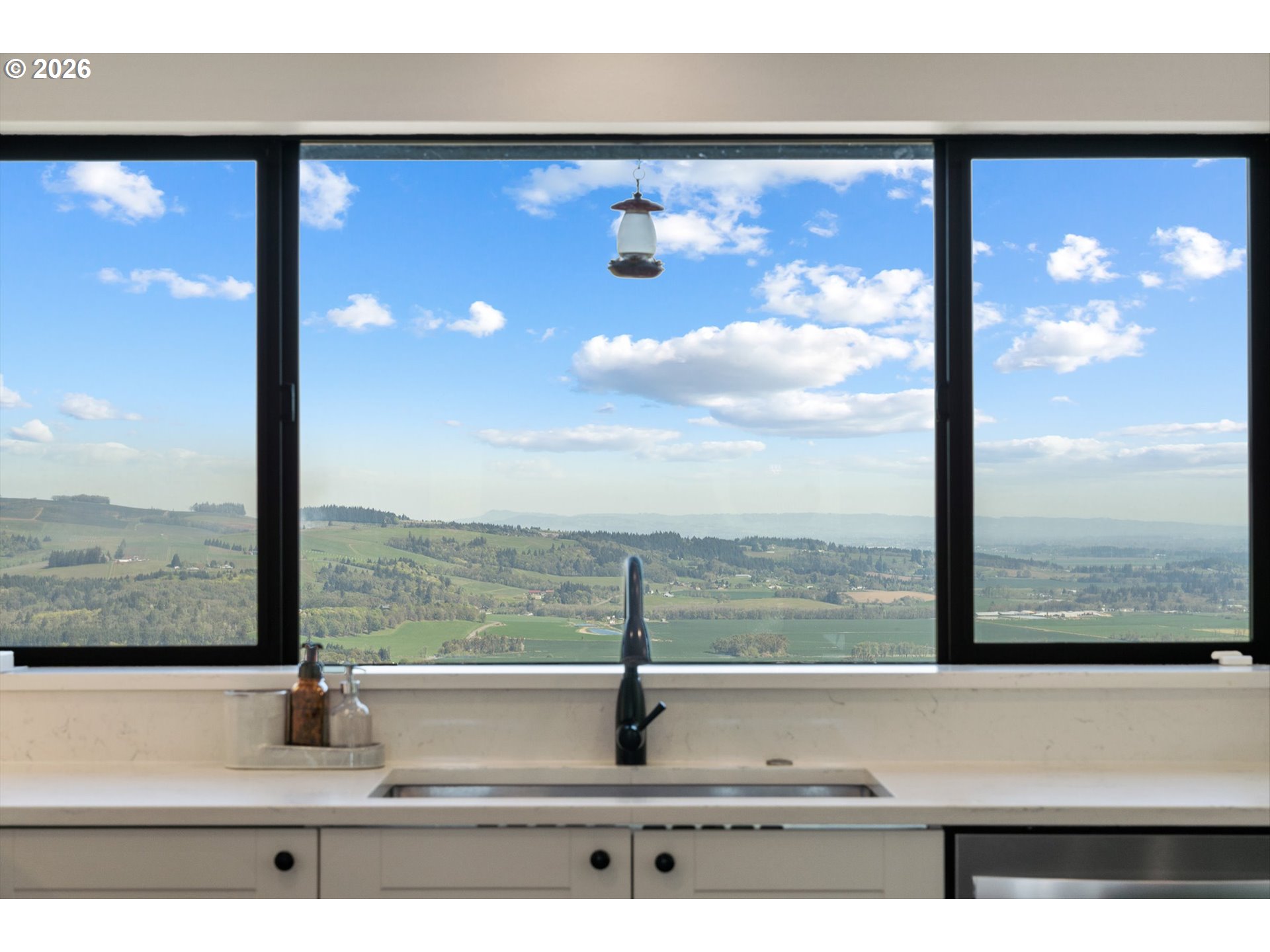 3700 Eagle Crest Road Northwest Salem, OR 97304 - Photo 11 of 47