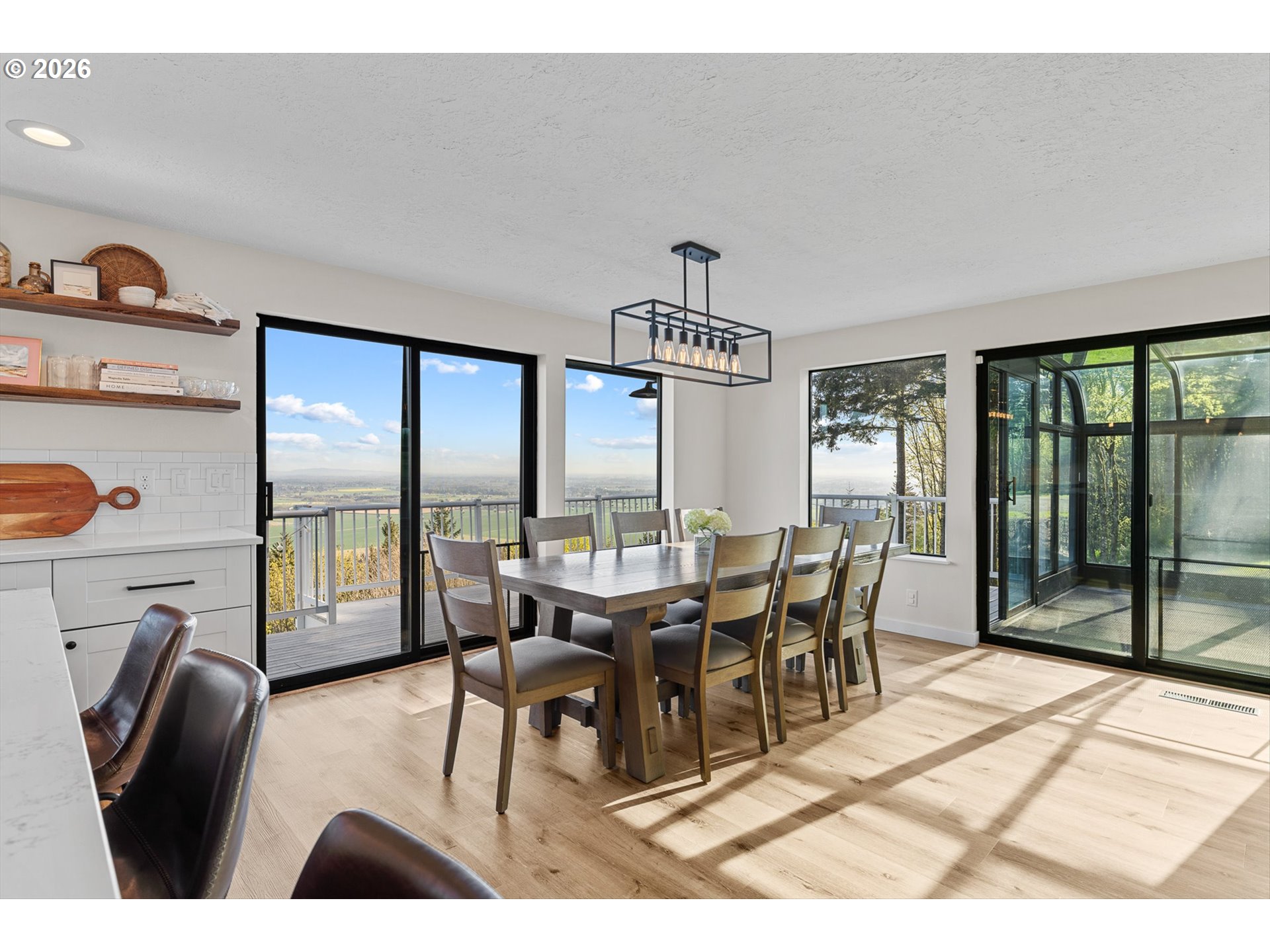 3700 Eagle Crest Road Northwest Salem, OR 97304 - Photo 12 of 47