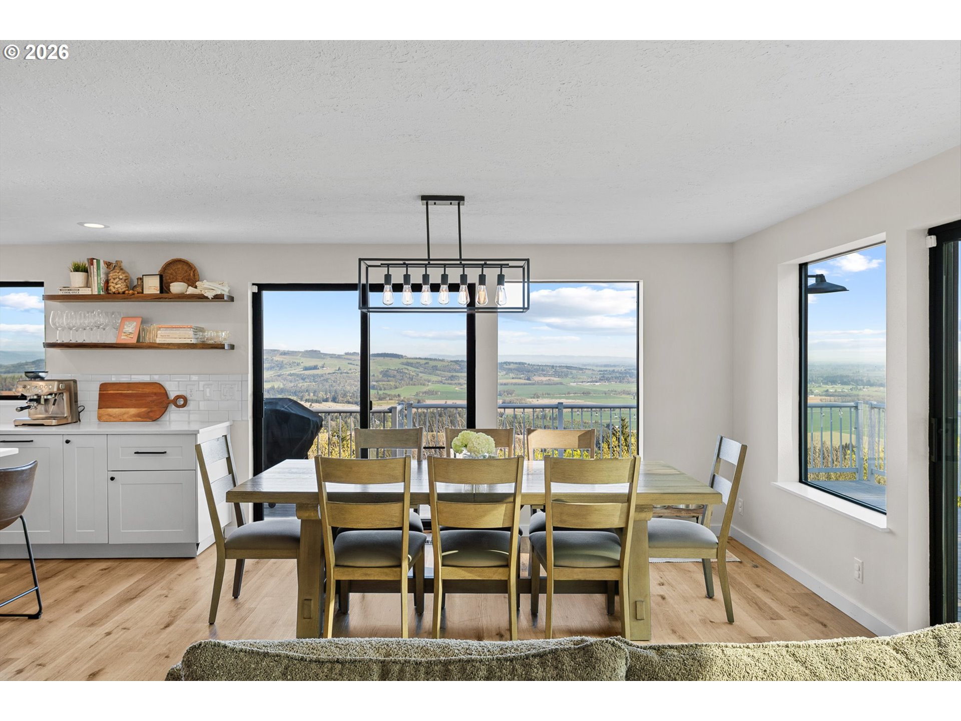 3700 Eagle Crest Road Northwest Salem, OR 97304 - Photo 13 of 47