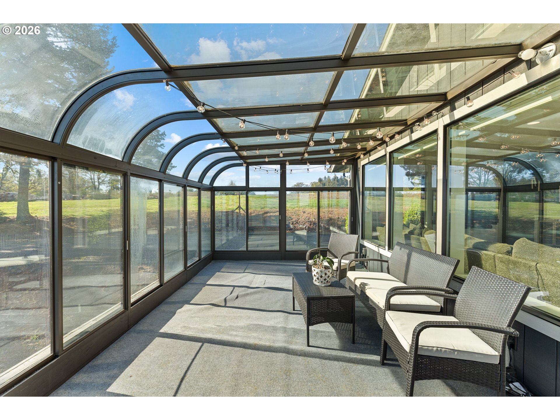 3700 Eagle Crest Road Northwest Salem, OR 97304 - Photo 15 of 47