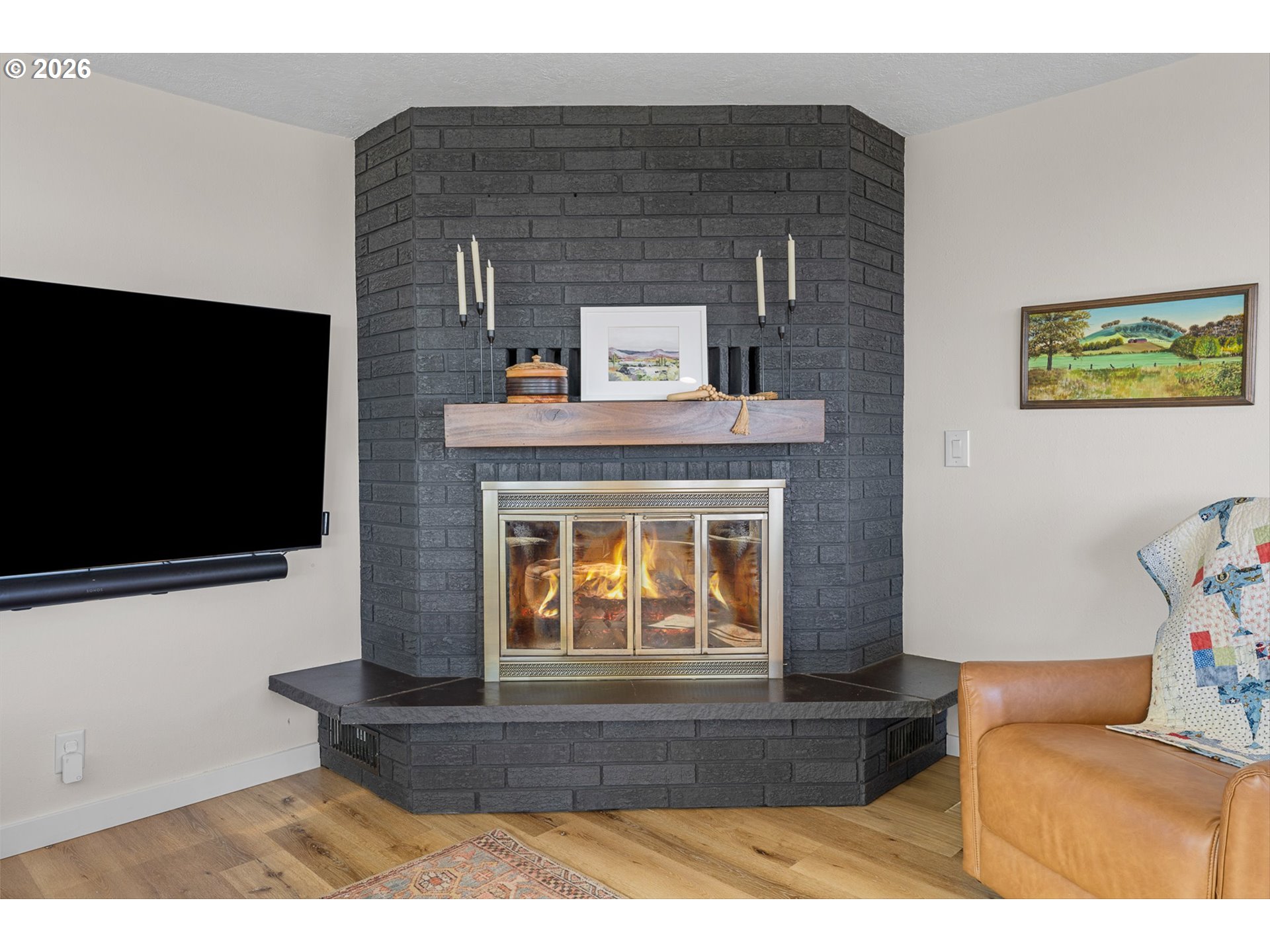 3700 Eagle Crest Road Northwest Salem, OR 97304 - Photo 16 of 47