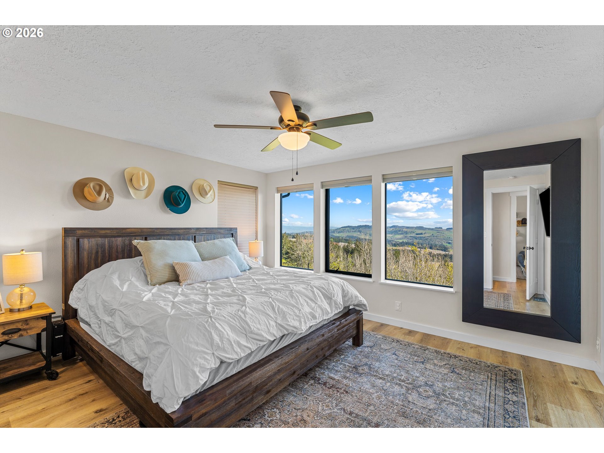 3700 Eagle Crest Road Northwest Salem, OR 97304 - Photo 18 of 47