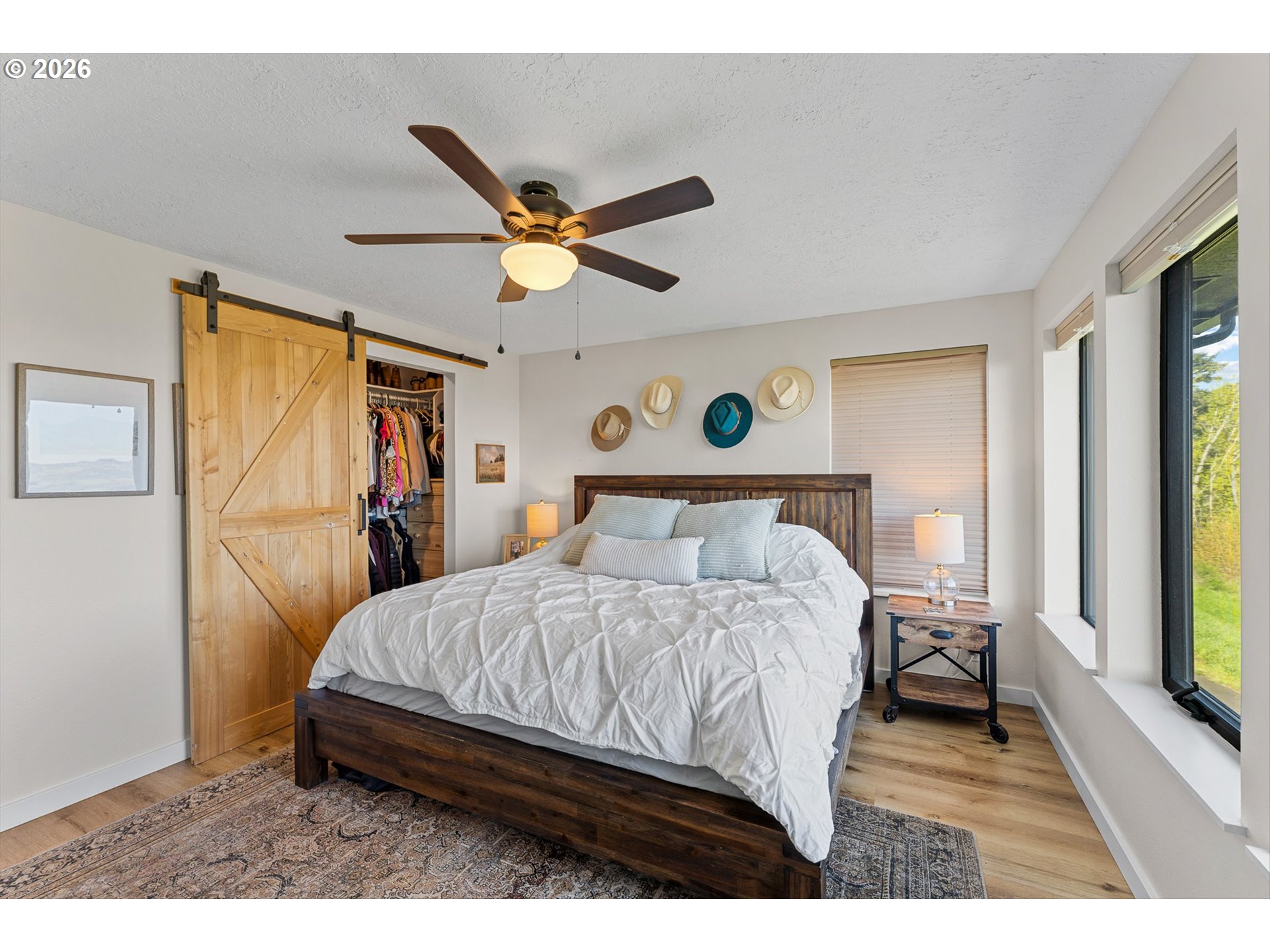 3700 Eagle Crest Road Northwest Salem, OR 97304 - Photo 19 of 47