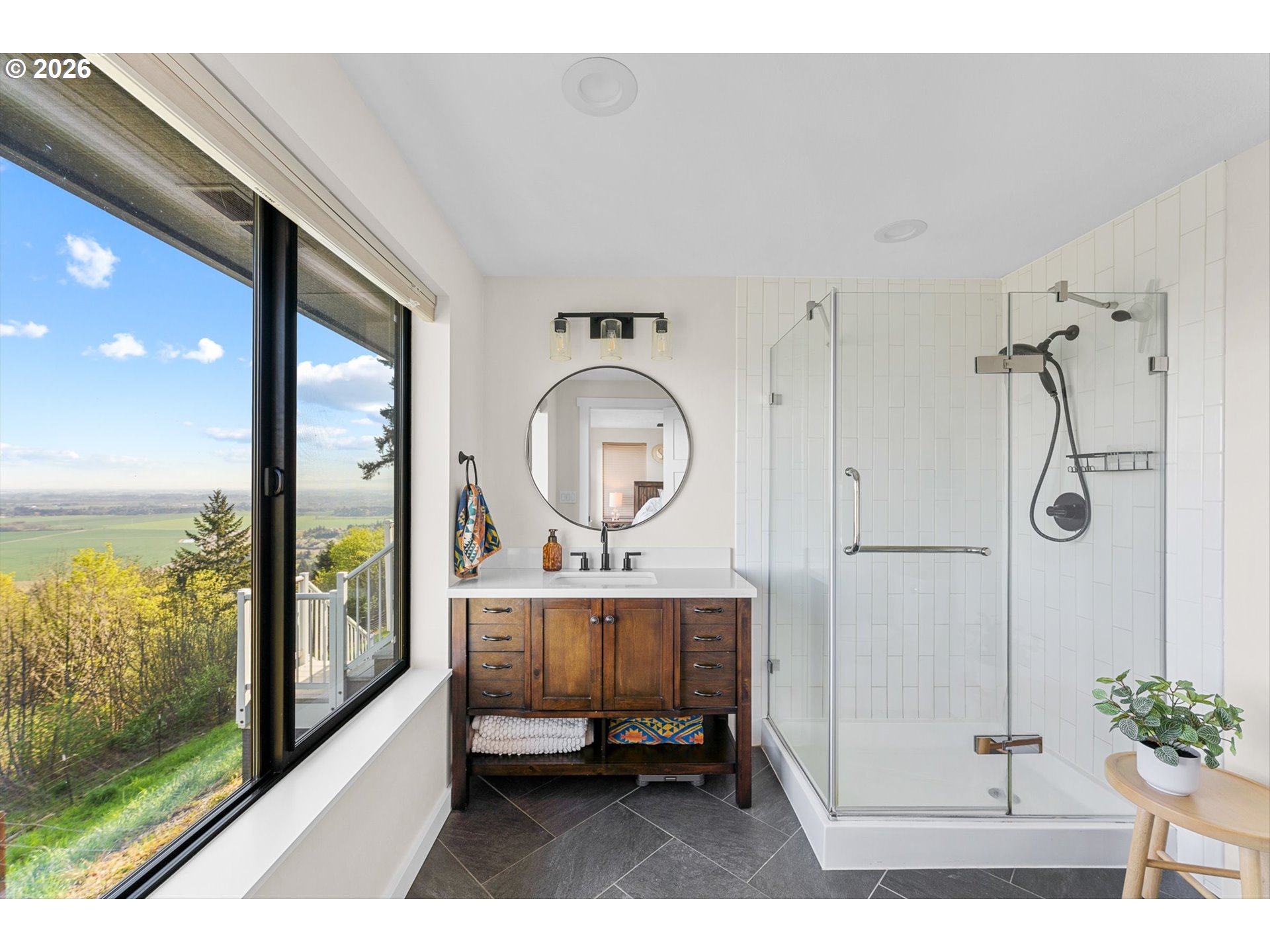 3700 Eagle Crest Road Northwest Salem, OR 97304 - Photo 20 of 47